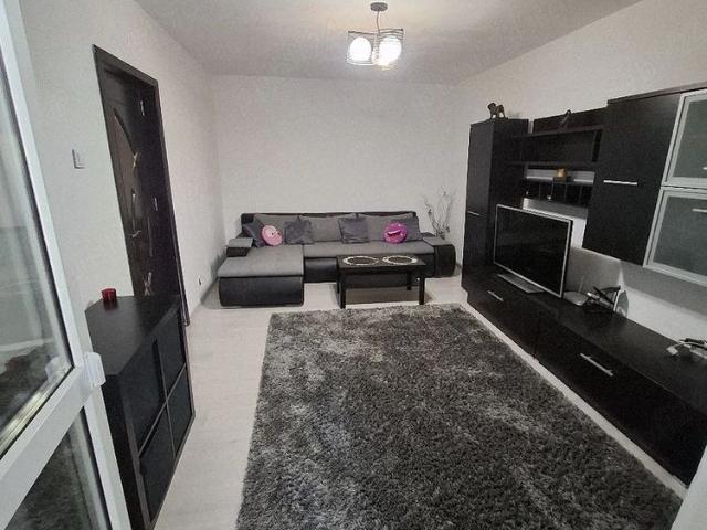 dristor,doua camere mihai bravu