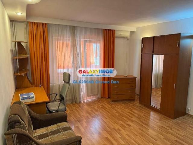 dristor garsoniera 42mp | 1992 | AC balcon | metrou 3min