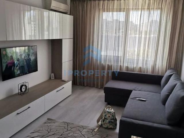 Dristor I 2 Camere I Centrala Proprie I Balcon I Prox. Metrou I