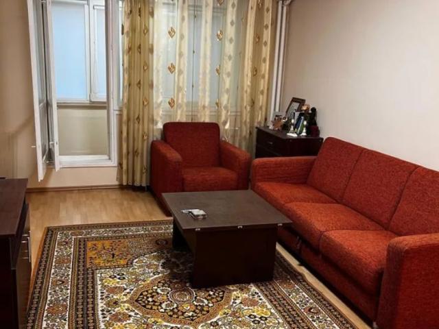 Dristor Inchirierez apartament 3 camere