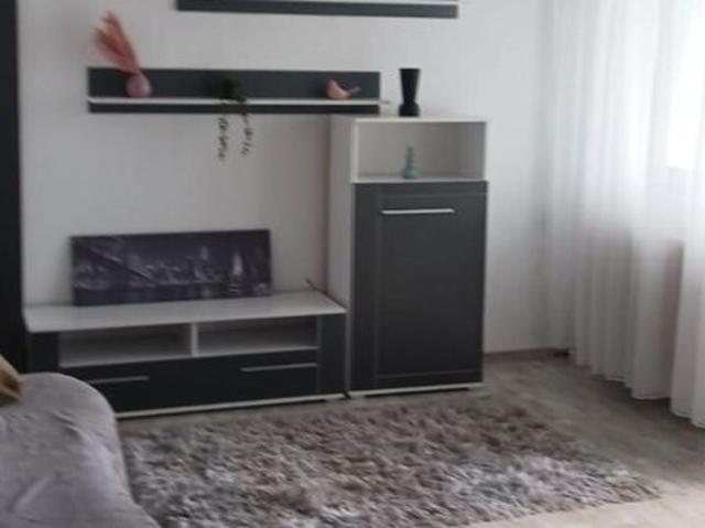 Dristor inchiriere ap. 2 cam dec