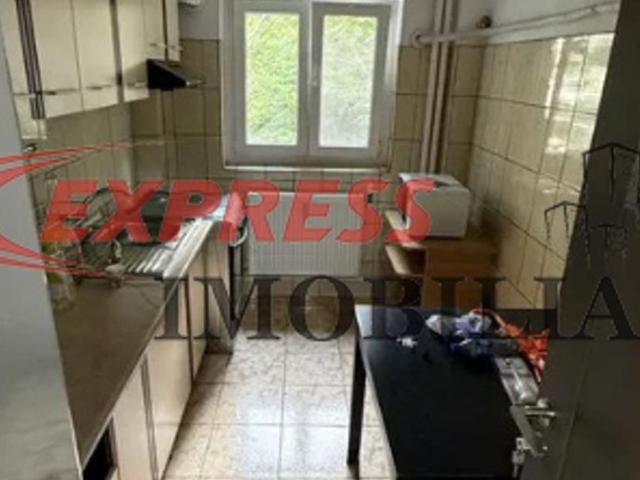 Dristor, Ramnicu Valcea, Metrou
