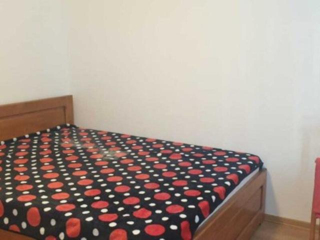 Dristor, Ramnicu Valcea, ocazie