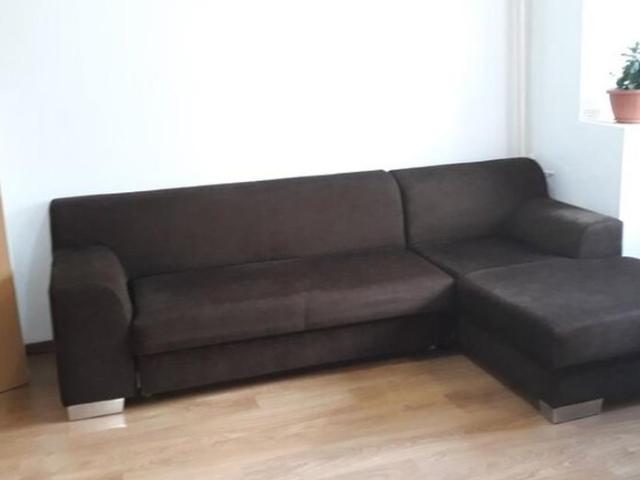 Dristor, Ramnicu Valcea, benzinaria Mol, 7 minute de metrou, stradal