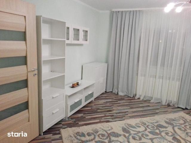 Dristor Rm. Valcea