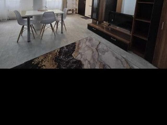 Dristor studio vila chiar la metrou