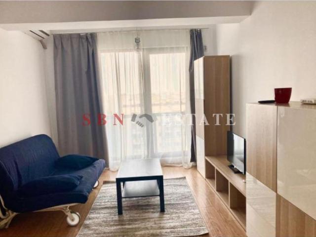 Dristor | studio | centrala | bloc nou | metrou