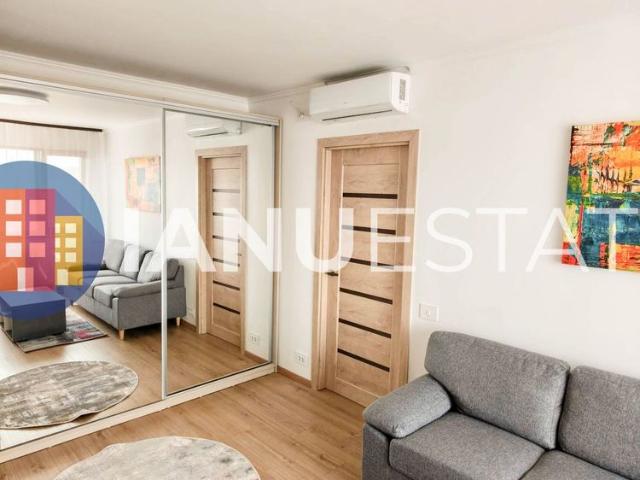 Dristor 15` Metrou Titan Mall ParkLake Parc IOR Campia Libertatii