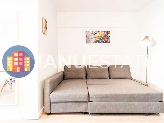 Dristor 10` Metrou Baba Novac Mall ParkLake Parc IOR Renovat
