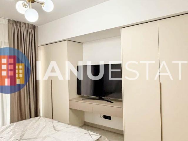 Dristor 10`Metrou Calea Dudesti Alba Iulia Centrala Terasa Parcare