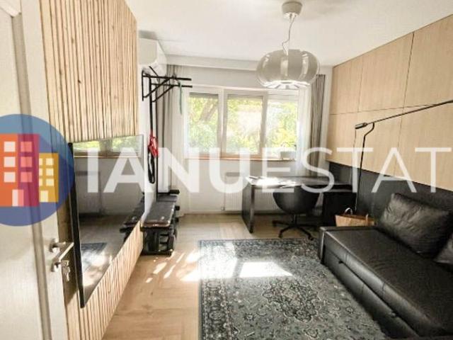 Dristor 10` Metrou Liviu Rebreanu Mall ParkLake Parc IOR Renovat