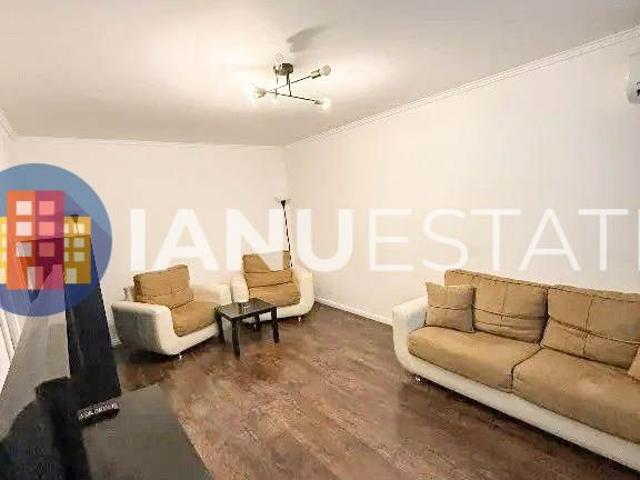 Dristor 10` Metrou Rond Baba Novac Alba Iulia Renovat PetFriendly