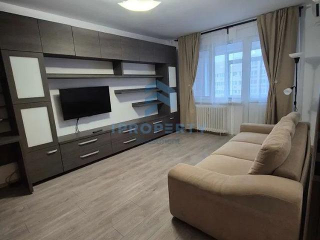 Dristor | 2 Camere | Decomandat | Renovat | Balcon | Metrou |