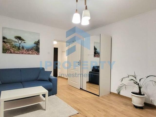 Dristor | 2 Camere | Decomandat | Renovat | Prox. Metrou |