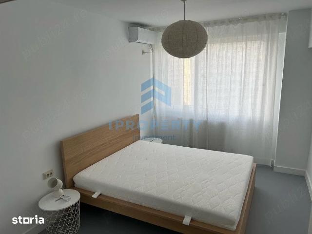 Dristor 2 camere renovat cu balcon si prox. metrou