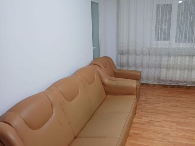 Dristor, 2 camere, 10 min metrou, NOU