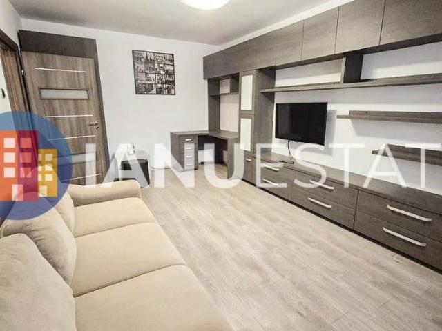 Dristor 2` Metrou Baba Novac Mall ParkLake Parc IOR Renovat