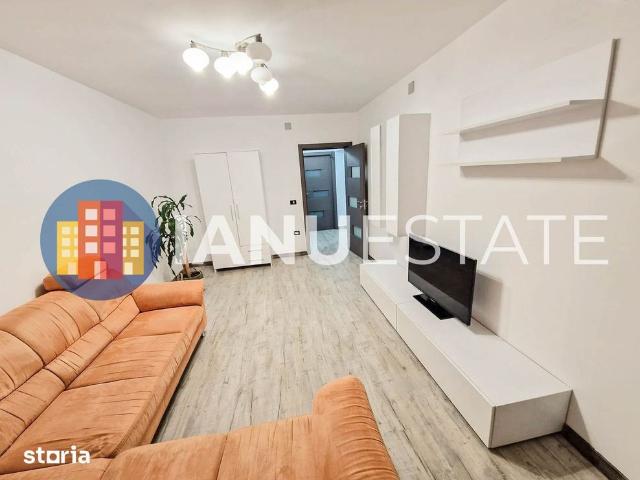 Dristor 2` Metrou Camil Ressu Mall ParkLake Parc IOR PetFriendly