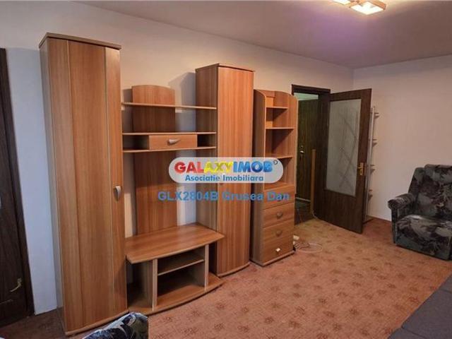 dristor | 2cam 55mp | spatios etaj 7 1984 | AC balcon | metrou