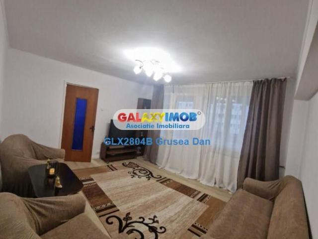 dristor | 3 camere 74mp | 1990 | 2xbalcon cada | metrou
