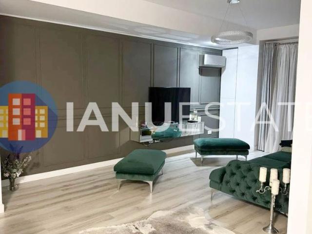 Dristor 5` Metrou Mall ParkLake Parc IOR Nou Centrala Parcare