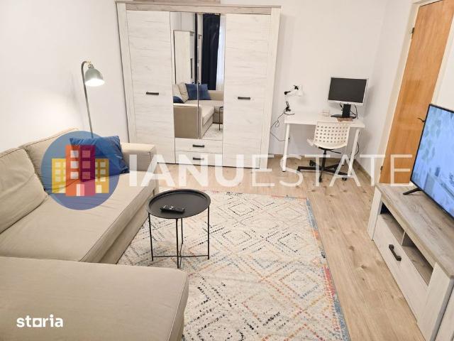 Dristor 5` Metrou Baba Novac Mall ParkLake Parc IOR PetFriendly