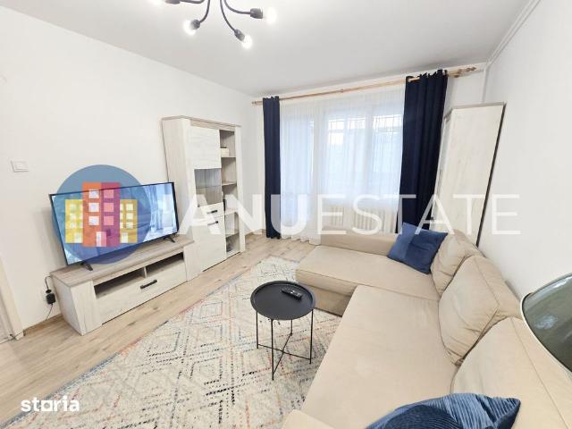 Dristor 5` Metrou Baba Novac Mall ParkLake Parc IOR PetFriendly