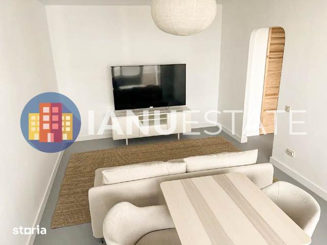 Dristor 5` Metrou Camil Ressu Parc IOR Mall ParkLake PetFriendly