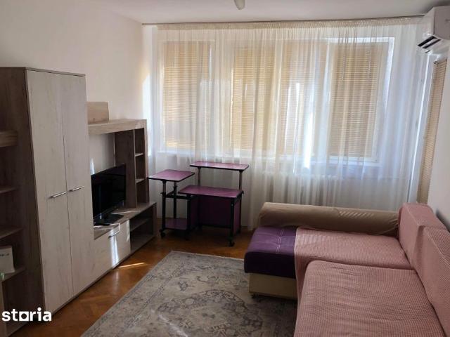 Dristor/Metrou Apartament 2 camere de inchiriat