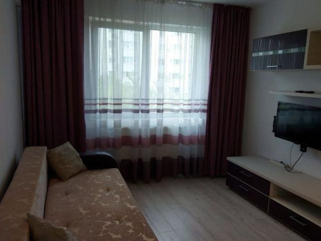 Dristor/Metrou Apartament 2 camere decomandat