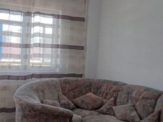 Dristor/Metrou Apartament 2 camere decomandat
