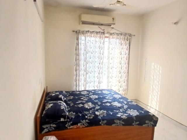 Dristhi Avenue 1 Bedroom 440 Sq. Ft. Apartment in Kharar Mohali Road Kharar Listing ID: #9693