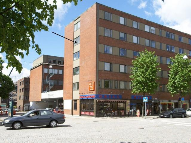 druvefors, borås, västra götaland
