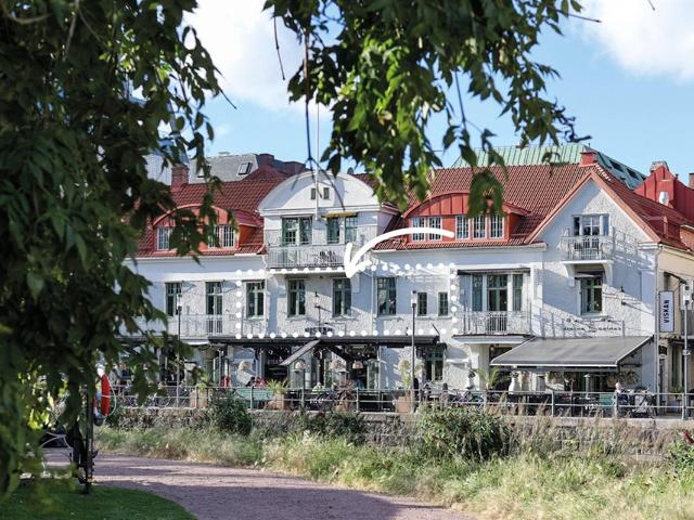 druvefors, borås, västra götaland
