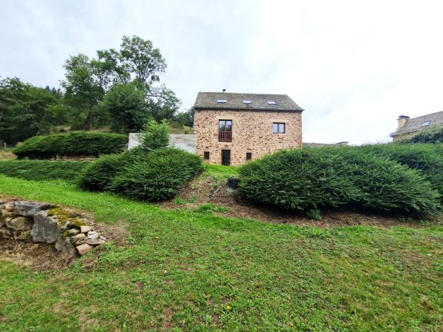 Druelle Vente Maison 12