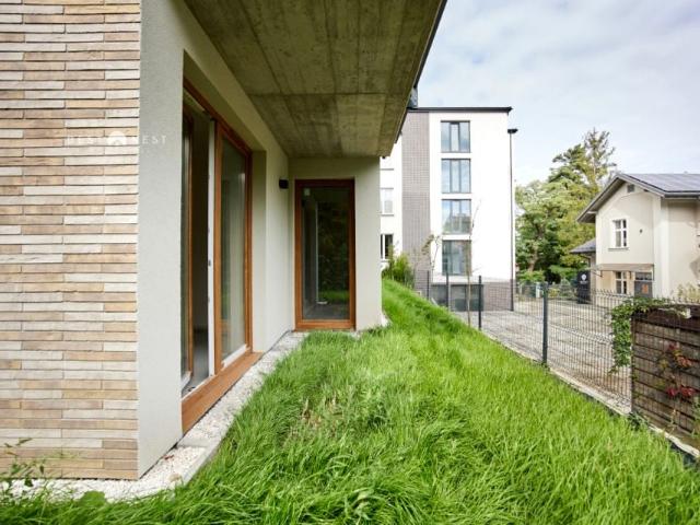 Drukarzy 67,72 m², Bielsko Biała