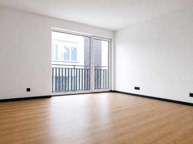 Drukarzy 68 m², Bielsko Biała