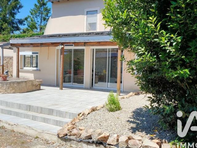Drulhe Vente Maison 12