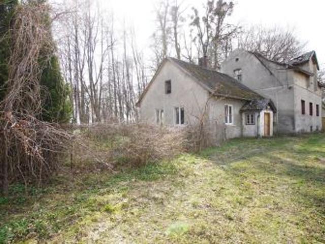 Drulity, 63 m² Mieszkanie