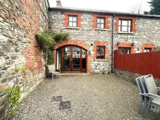 Drumconrath, Co. Meath, Drumconrath, Co. Meath is for rent