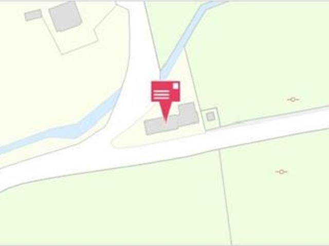 Drumcarbit, Malin, Co. Donegal Sherry FitzGerald Paul Reynolds 4936 MyHome. Ie Residential
