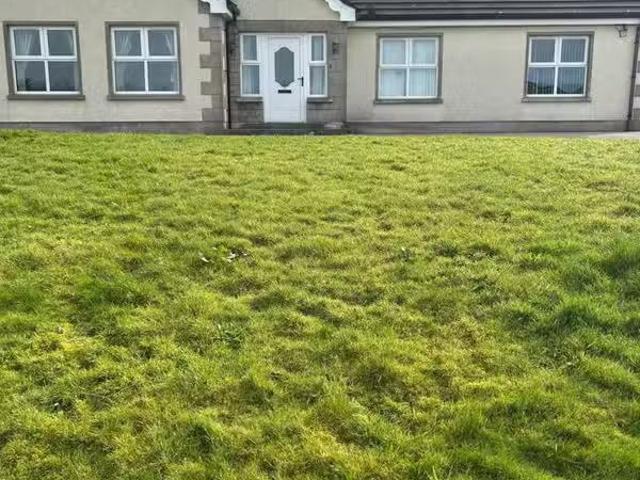 Drumacken Road, Enniskillen, Co. Fermanagh is for sale