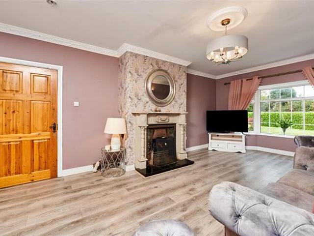 Drumbaragh, Kells, Meath T&J Gavigan Kells 4840 MyHome. Ie Residential