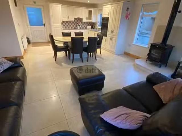 Drumbilla, Kilcurry, Dundalk, Kilcurry, Co. Louth is for rent