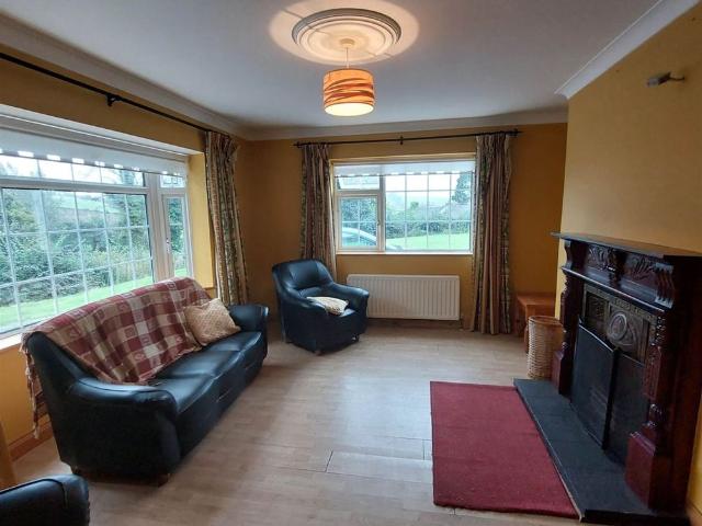 Drumkeeran Black, Arvagh, County Cavan
