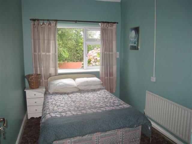 Drumhalry, Moyne, Longford Frank Greene Property Sales MIPAV 4833 MyHome. Ie Residential
