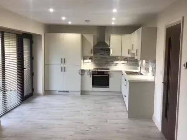 Drummond Radhairc, Carrickmacross, Co. Monaghan is for rent