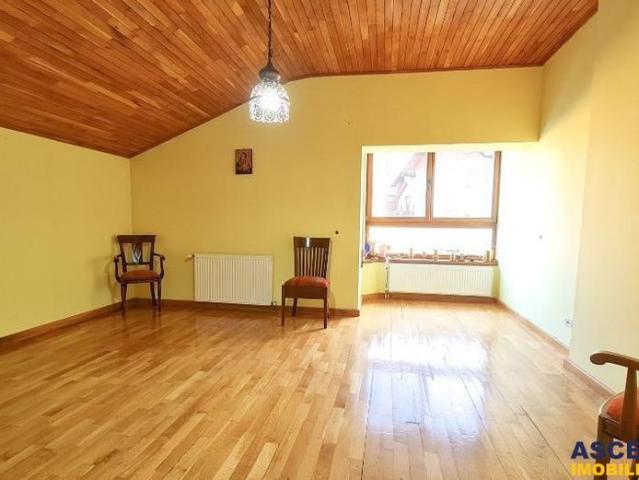 Drumul Poienii, Brasov