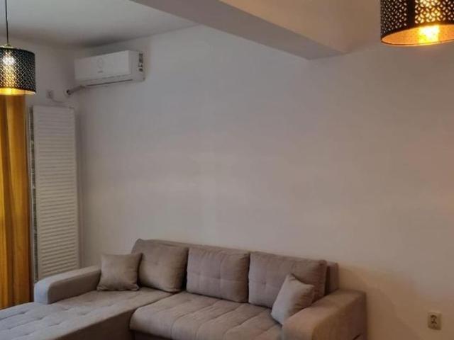 Drumul Taberei 5 min. metrou Romancierilor Apartament ULTRAMODERN BLOC NOU