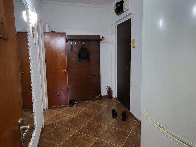 Drumul Taberei